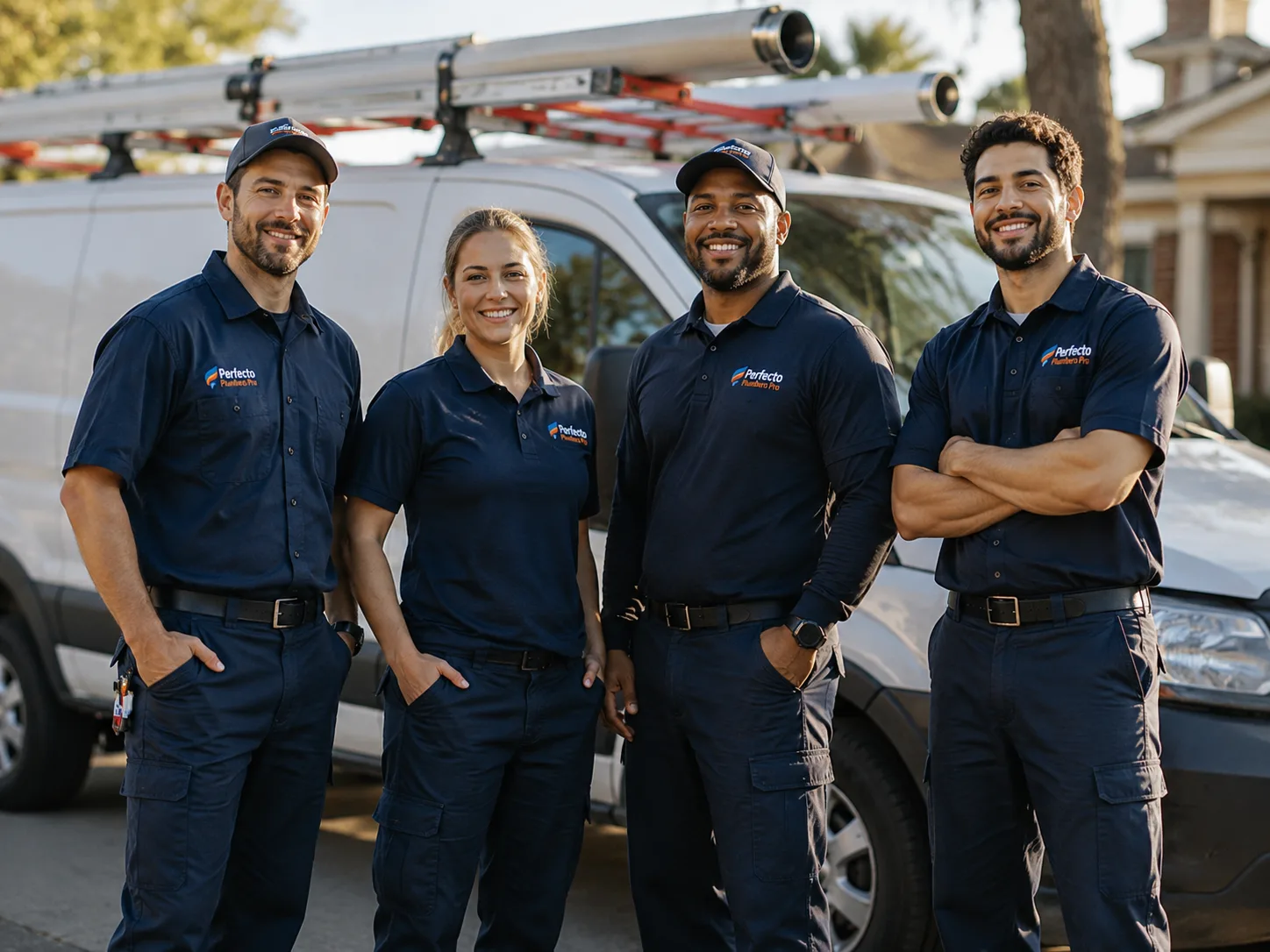 Emergency Plumber Near Me in Washington Island, WI near me